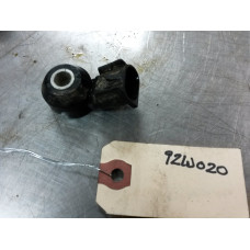 92W020 Knock Detonation Sensor For 08-09 Saturn Vue  3.5